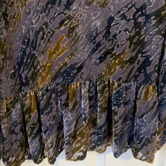 Sundance Top 🌻 - Picture 6 of 11